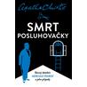 Smrt posluhovačky