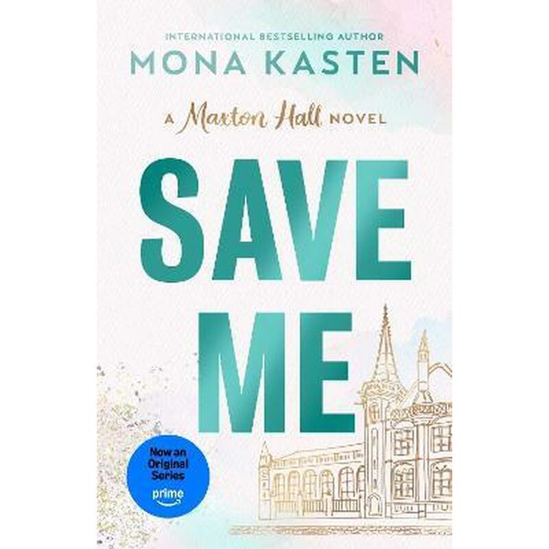 Save Me