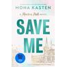 Save Me