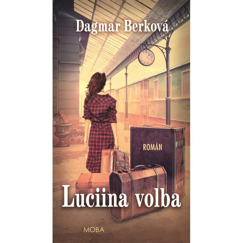 Luciina volba