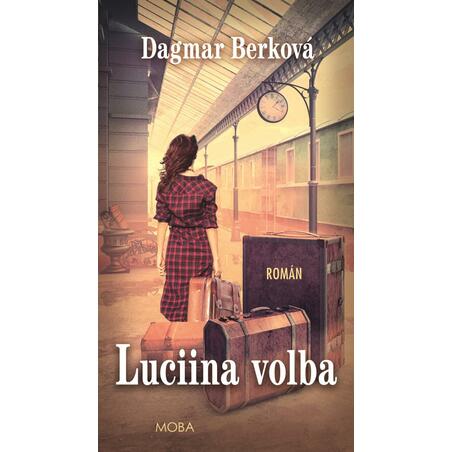 Luciina volba