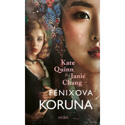 Fénixova koruna