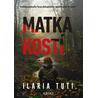 Matka kostí