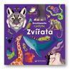 Encyklopedie v pohybu Zvířata