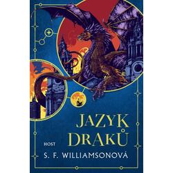 Jazyk draků
