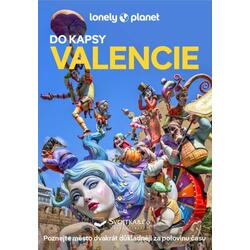 Valencie do kapsy - Lonely...