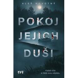 Pokoj jejich duši