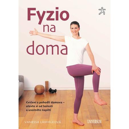 Fyzio na doma