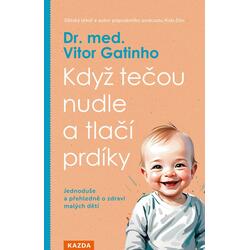 Když tečou nudle a tlačí...