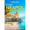 Neapol a pobřeží Amalfi do kapsy - Lonely Planet