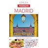 Madrid - Poznejte