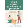 Čtyři šance a jeden pohřeb