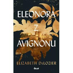 Eleonora z Avignonu