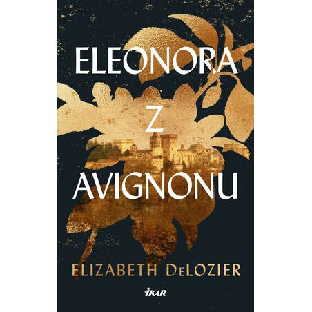 Eleonora z Avignonu