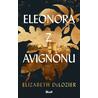 Eleonora z Avignonu
