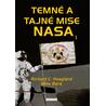 Temné a tajné mise NASA