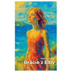 Grácie z Elby