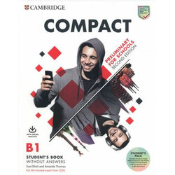 Compact Preliminary for...