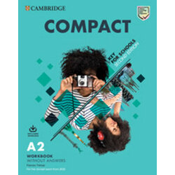 Compact Key for Schools...