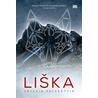 Liška