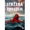 Stržená proudem