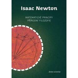 Matematické principy...