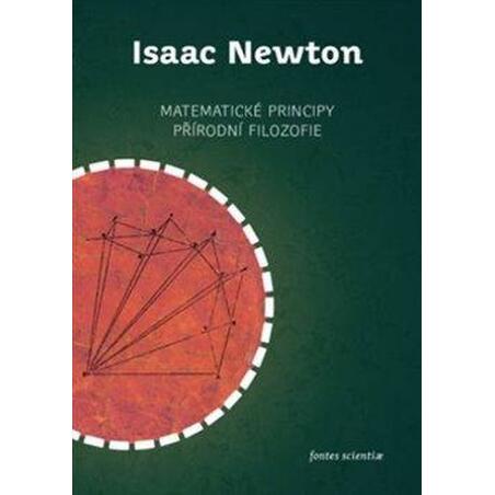 Matematické principy přírodní filozofie
