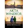 Akta Windsor
