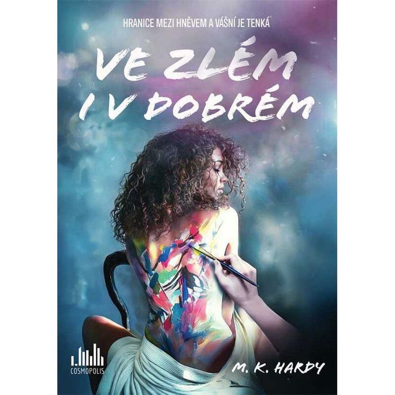 Ve zlém i v dobrém