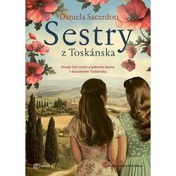 Sestry z Toskánska
