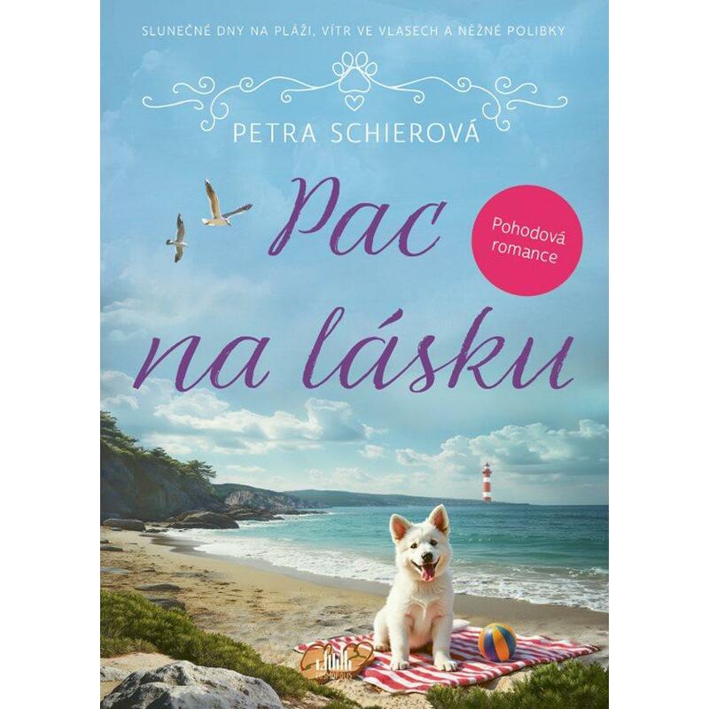 Pac na lásku