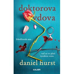 Doktorova vdova