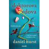 Doktorova vdova