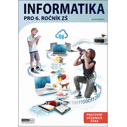 INFORMATIKA 6.PRACOVNÍ...