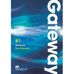 Gateway B1: Workbook