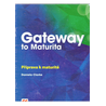 Gateway to Maturita B1 Czech Booklet, 2nd Edition