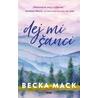 Dej mi šanci