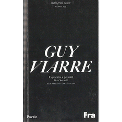 Bílé předání & Černé zbytky