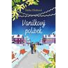 Vanilkový polibek