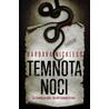Temnota noci