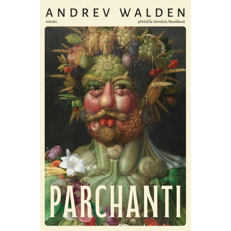 Parchanti