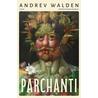 Parchanti