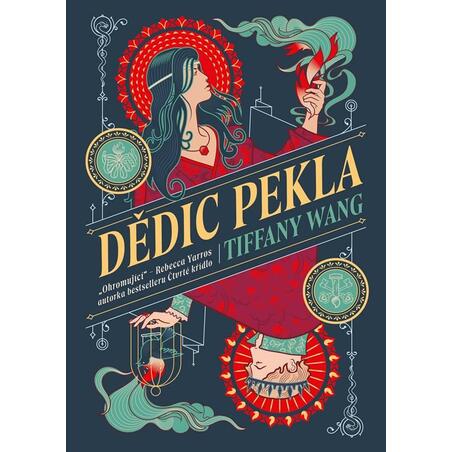Dědic pekla