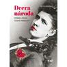 Dcera národa - Příběh první české rebelky
