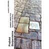 Pražské Stolpersteine - Kameny zmizelých II.: Zapomínání navzdory 2022 - 2024
