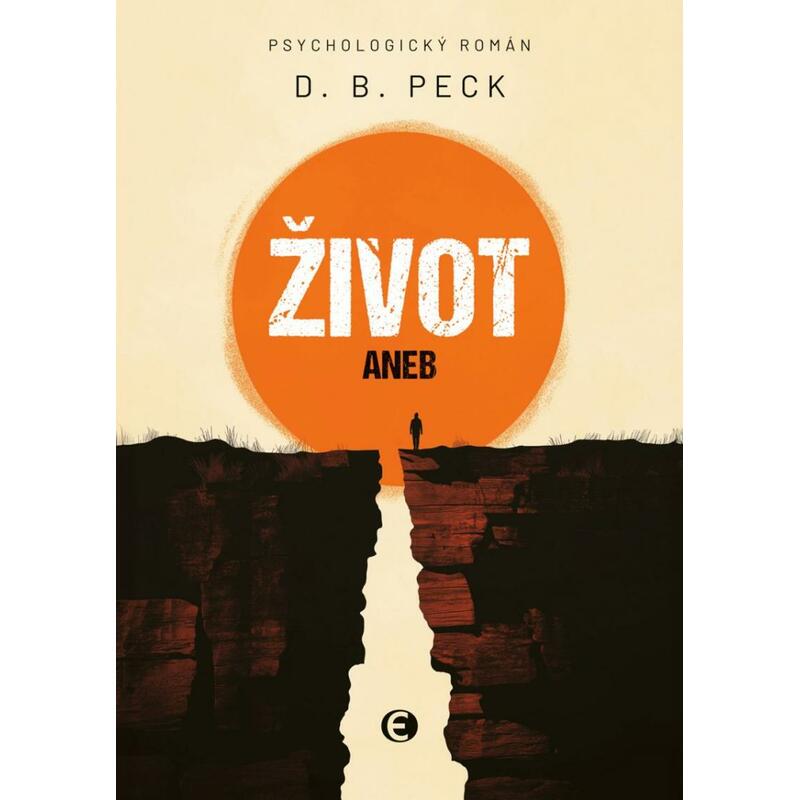 Život aneb Na konci stejně všichni umřou