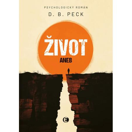 Život aneb Na konci stejně všichni umřou