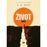 Život aneb Na konci stejně všichni umřou