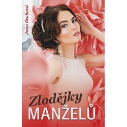 Zlodějky manželů