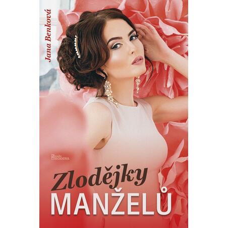 Zlodějky manželů